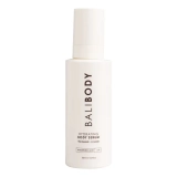 Увлажняющая сыворотка для тела Hydrating Body Serum BALI BODY Объем 180 мл