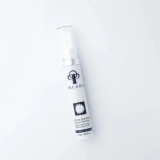 Набір кремів для догляду за шкірою навколо очей Full Circle Eye Repair CIRCADIA Обʼєм 30 мл — фото 3