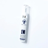 Набір кремів для догляду за шкірою навколо очей Full Circle Eye Repair CIRCADIA Обʼєм 30 мл — фото 2