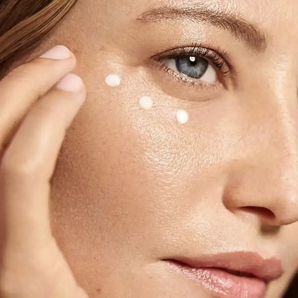 Набір кремів для догляду за шкірою навколо очей Full Circle Eye Repair CIRCADIA Обʼєм 30 мл — фото 4
