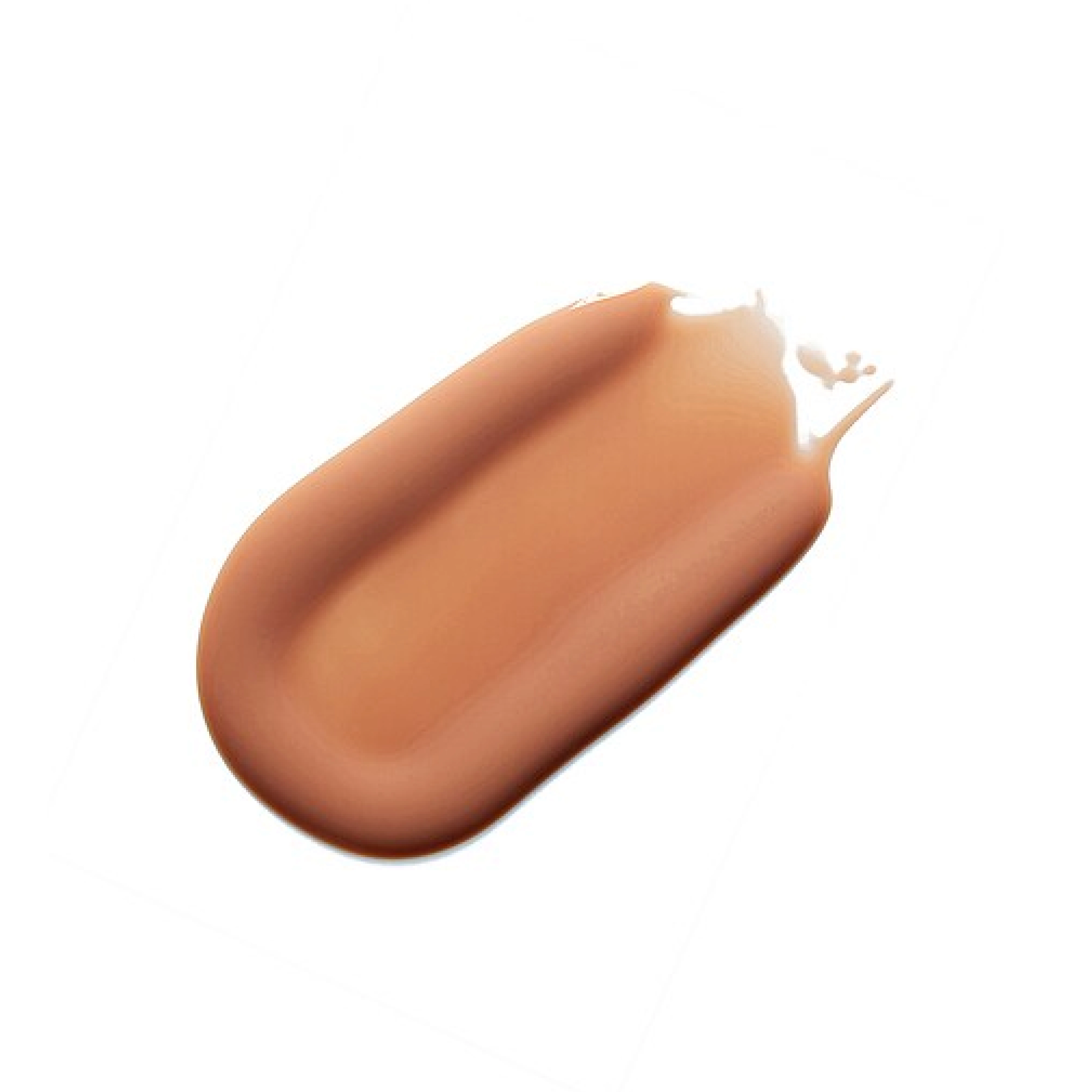 Блиск для губ Lip Gloss ANASTASIA BEVERLY HILLS Відтінок Caramel — фото 2