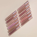 Блеск для губ Lip Gloss ANASTASIA BEVERLY HILLS Оттенок Cantaloupe — фото 4