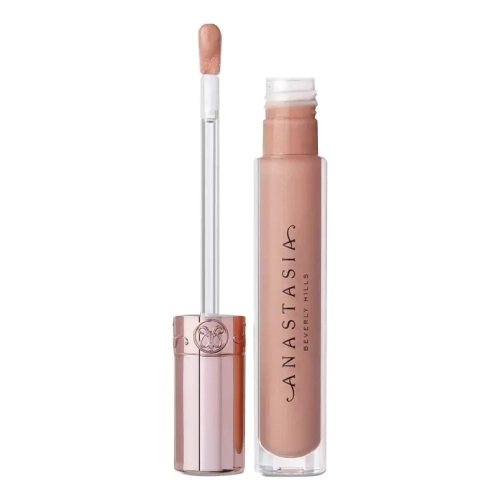 Блеск для губ Lip Gloss anastasia-beverly-hills Оттенок Cantaloupe