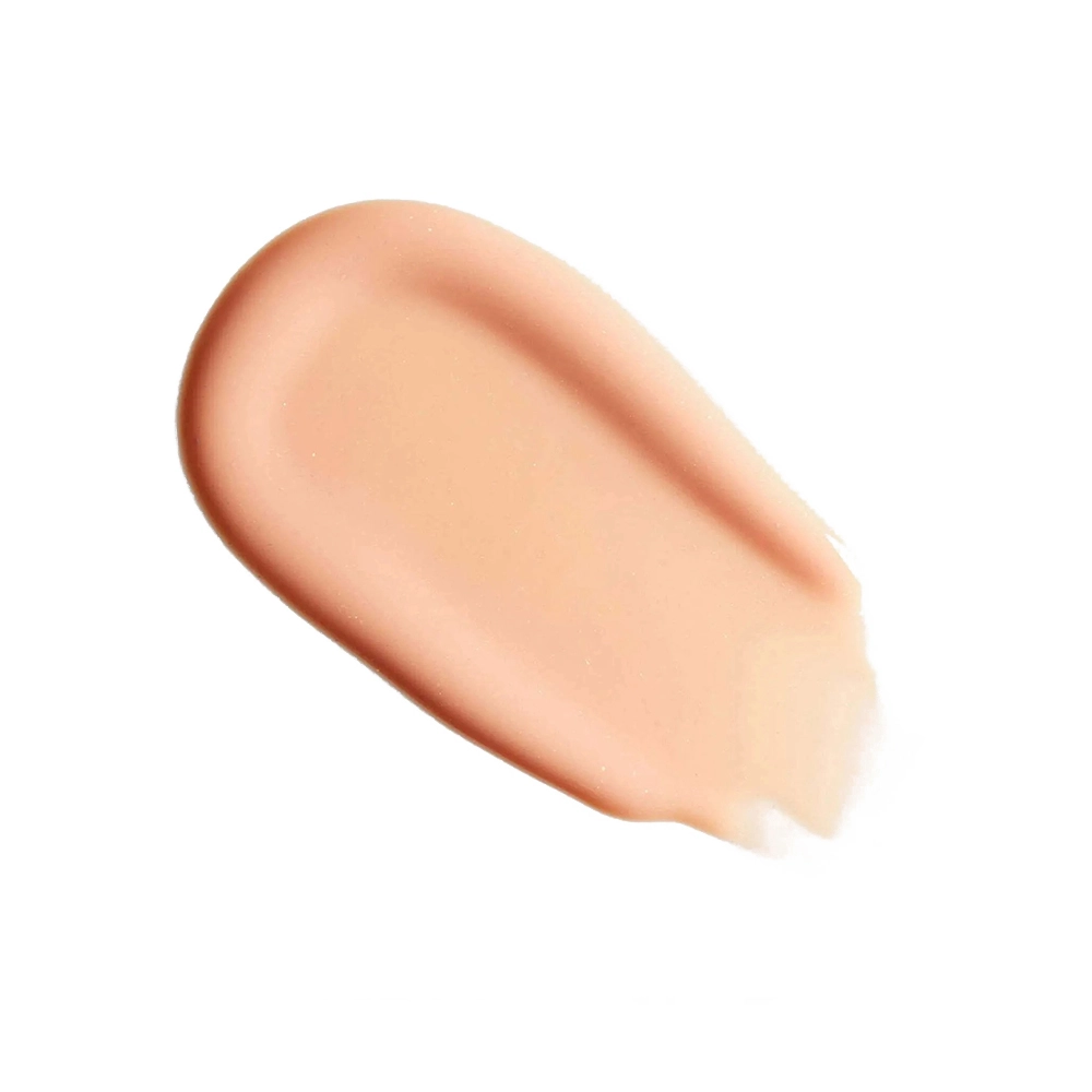 Блеск для губ Lip Gloss ANASTASIA BEVERLY HILLS Оттенок Cantaloupe — фото 2