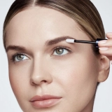 Подарочный набор для ухода за бровями Effortless Beauty Collection RevitaBrow® Advanced Summer Collection 2026 REVITALASH — фото 4
