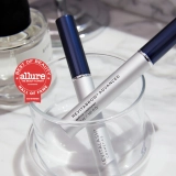 Подарочный набор для ухода за бровями Effortless Beauty Collection RevitaBrow® Advanced Summer Collection 2026 REVITALASH — фото 5