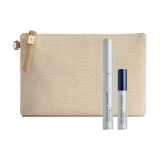 Подарочный набор для ухода за ресницами Effortless Beauty Collection RevitaLash® Advanced Summer Collection 2026 REVITALASH