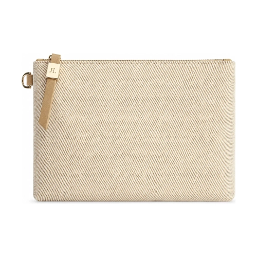 Брендовая косметичка Summer Collection Cosmetic Bag
