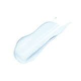 Зволожувальний крем-гель з 4 типами гіалуронової кислоти + змінний блок (рефіл) HydraFusion Hydrating Gel Cream Refill Duo INSTYTUTUM — фото 3