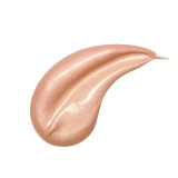 Зволожувальний крем з ефектом сяяння + змінний блок (рефіл) C-Illuminating 3D Moisturizer Refill Duo INSTYTUTUM — фото 3