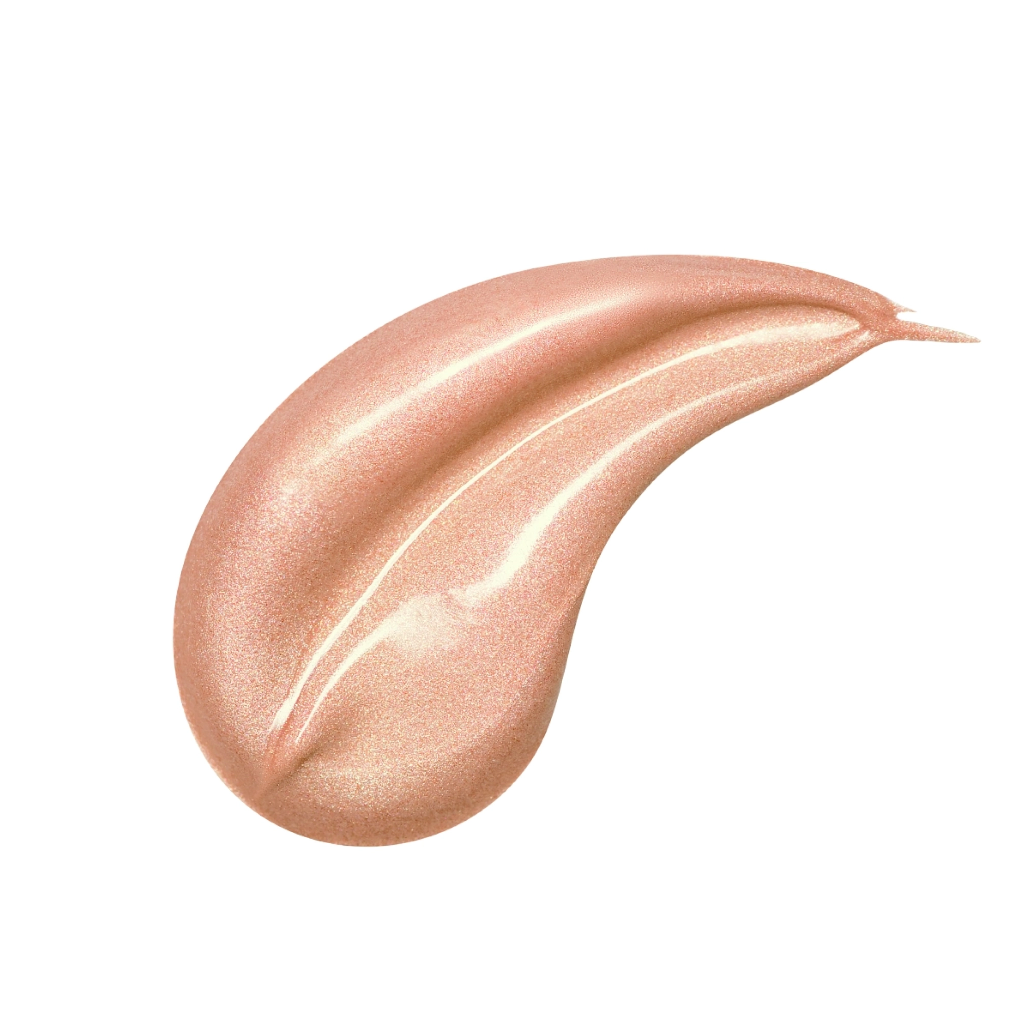 Зволожувальний крем з ефектом сяяння + змінний блок (рефіл) C-Illuminating 3D Moisturizer Refill Duo INSTYTUTUM — фото 3