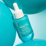 Сироватка для пружності та розгладження шкіри Collagen Skinjection Plumping & Firming Serum PETER THOMAS ROTH Обʼєм 30 мл — фото 5