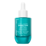 Сироватка для пружності та розгладження шкіри Collagen Skinjection Plumping & Firming Serum PETER THOMAS ROTH Обʼєм 30 мл