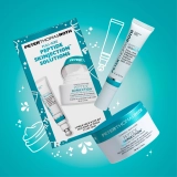 Полноразмерный набор для комплексного антивозрастного ухода Full-Size Peptide Skinjection™ 2-Piece Kit Face & Eye Kit PETER THOMAS ROTH — фото 2