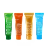 Набор минимасок для комплексного ухода за кожей в косметичке Masking Minis 4-Piece Kit PETER THOMAS ROTH — фото 2