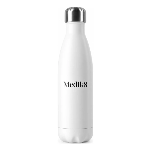 Пляшка для води Water Bottle Подарунок