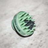 Масажна щітка для шкіри голови Scalp Massage Brush BJÖRN AXÉN — фото 2