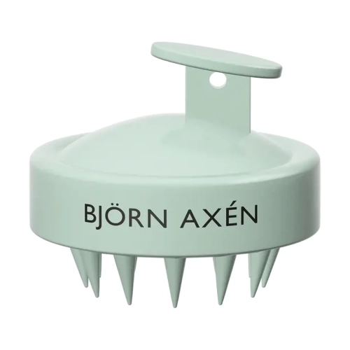 Масажна щітка для шкіри голови Scalp Massage Brush bjorn-axen