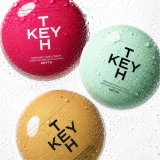 Парфюмированный крем для рук Cowboy Wanted Hand Cream KEYTH Объем 70 мл — фото 5