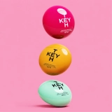 Парфюмированный крем для рук Cowboy Wanted Hand Cream KEYTH Объем 70 мл — фото 6