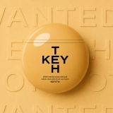 Парфюмированный крем для рук Cowboy Wanted Hand Cream KEYTH Объем 70 мл — фото 7