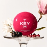 Парфюмированный крем для рук Pink Pepper Hand Cream KEYTH Объем 70 мл — фото 3