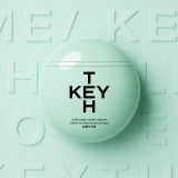 Парфюмированный крем для рук Talk to Me Hand Cream KEYTH Объем 70 мл — фото 6