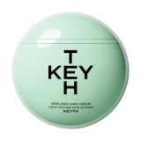 Парфюмированный крем для рук Talk to Me Hand Cream KEYTH Объем 70 мл