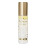 Освітлювальна гель-сироватка з кодзієвою кислотою та куркумою Kojic Acid Turmeric Vita Jelly Mist Serum MEDICUBE Обʼєм 100 мл