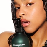 Парфумований очищувальний гель для рук та тіла Hand + Body Wash Tomorrowland Elixir of Life GROWN ALCHEMIST Обʼєм 500 мл — фото 3