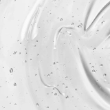 Парфумований очищувальний гель для рук та тіла Hand + Body Wash Tomorrowland Elixir of Life GROWN ALCHEMIST Обʼєм 500 мл — фото 2