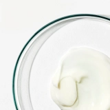 Парфюмированный кондиционер для волос Conditioner Tomorrowland Elixir of Life GROWN ALCHEMIST Объем 500 мл — фото 2