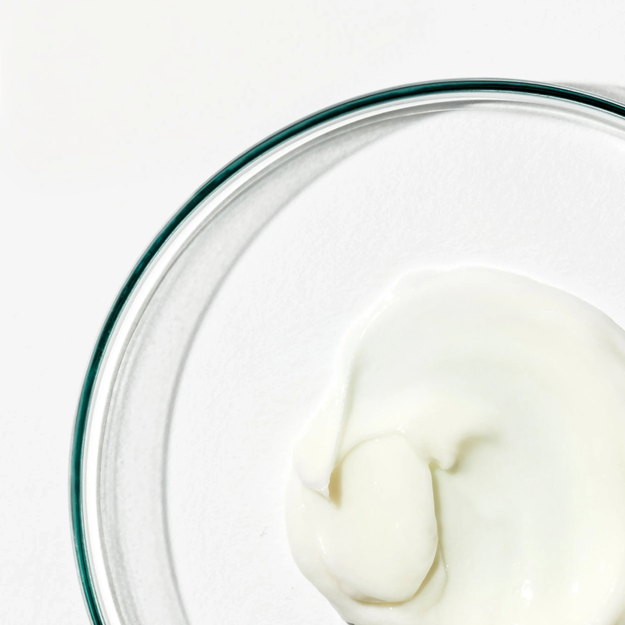 Парфюмированный кондиционер для волос Conditioner Tomorrowland Elixir of Life GROWN ALCHEMIST Объем 500 мл — фото 2
