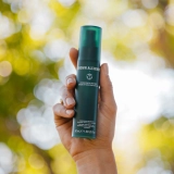 Парфумований зволожувальний міст для обличчя Hydrating Mist Tomorrowland Elixir of Life GROWN ALCHEMIST Обʼєм 50 мл — фото 4