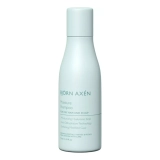 Зволожуючий шампунь для волосся Moisture Shampoo BJÖRN AXÉN Обʼєм 75 мл