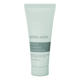 Зволожуючий кондиціонер для волосся Moisture Conditioner BJÖRN AXÉN Обʼєм 25 мл