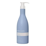 Відновлюючий кондиціонер для волосся Repair Conditioner  New BJÖRN AXÉN Обʼєм 750 мл