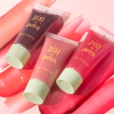 Гелевые румяна-тинт Sheer Cheek Gel PIXI Вес 12.7 г — фото 3