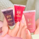 Гелевые румяна-тинт Sheer Cheek Gel PIXI Вес 12.7 г — фото 8