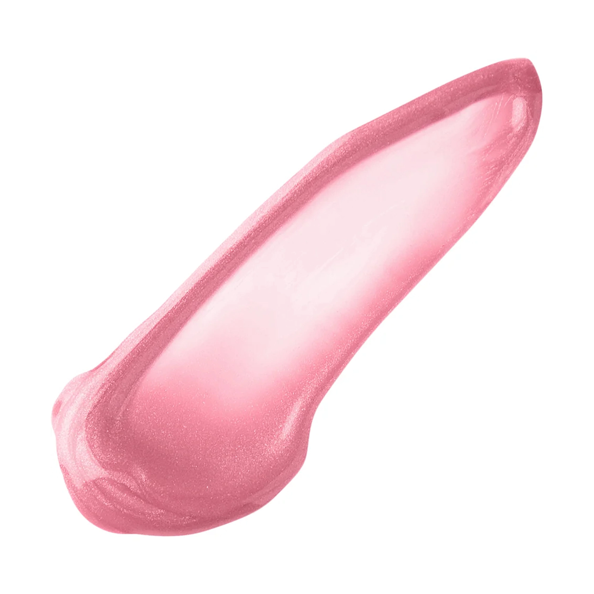 Гелевые румяна-тинт Sheer Cheek Gel PIXI Вес 12.7 г — фото 2