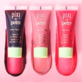 Гелевые румяна-тинт Sheer Cheek Gel PIXI Вес 12.7 г — фото 6