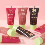 Гелевые румяна-тинт Sheer Cheek Gel PIXI Вес 12.7 г — фото 8