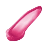 Гелевые румяна-тинт Sheer Cheek Gel PIXI Вес 12.7 г — фото 2