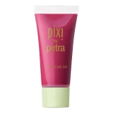 Гелевые румяна-тинт Sheer Cheek Gel PIXI Вес 12.7 г