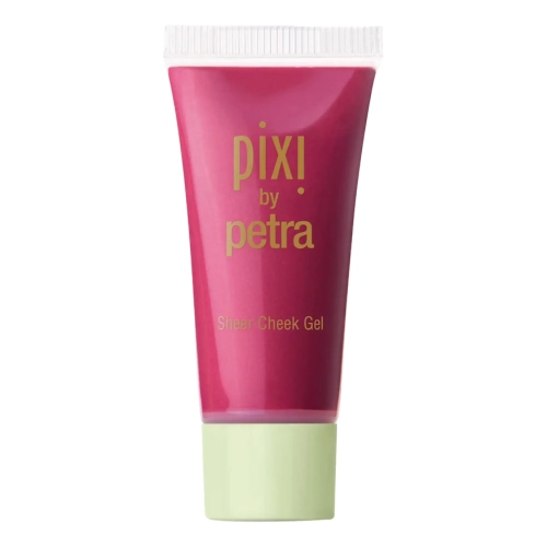 Гелеві рум'яна-тінт Sheer Cheek Gel pixi Вага 12.7 г