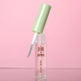 Прозрачный фиксирующий гель для бровей Brow Tamer PIXI Объем 4.5 мл — фото 6