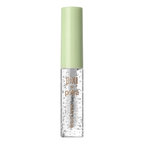 Прозорий фіксуючий гель для брів Brow Tamer pixi