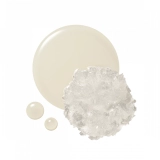 Міст для фарбованого волосся Gardenia Veil Color Shield Jelly Hair Mist ANILLO Обʼєм 70 мл — фото 2