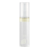 Міст для фарбованого волосся Gardenia Veil Color Shield Jelly Hair Mist ANILLO Обʼєм 70 мл