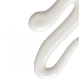 Кремовий засіб для очищення чутливої шкіри обличчя Nourish Cream Cleanser CIRCADIA Обʼєм 59 мл — фото 2